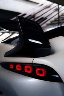 2020 Toyota GR Supra 3.0 Premium