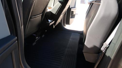 2025 Tesla Cybertruck AWD