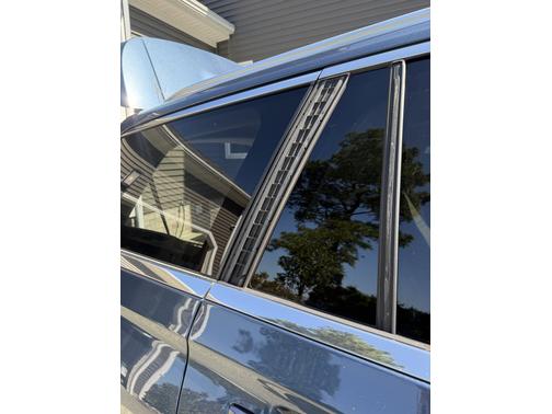 2020 Lincoln Aviator Reserve AWD