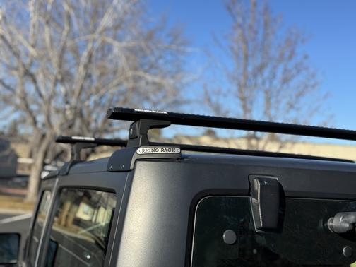 2018 Jeep Wrangler JK Sport