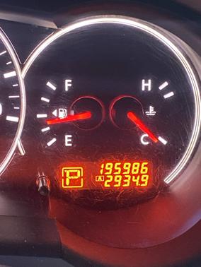 2010 Nissan Altima 2.5 S