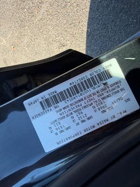 Black 2011 Mazda Mazda3 i Sport