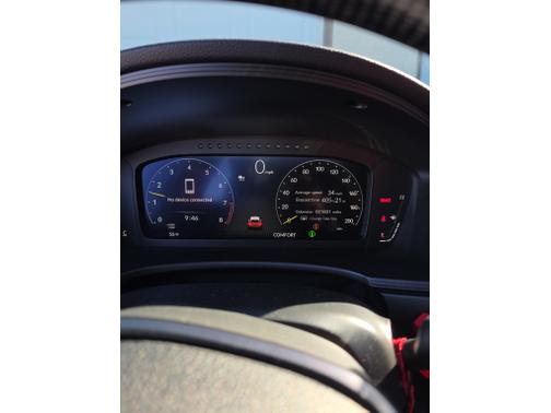 2024 Honda Civic Type R Base