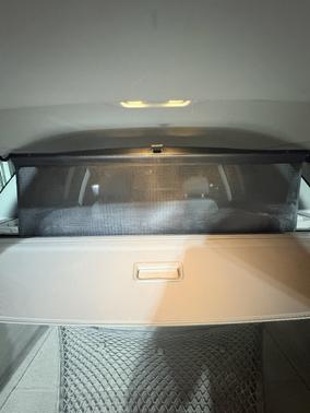 2006 Audi A4 3.2 Avant quattro