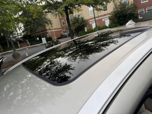 2013 Volvo XC60 T6 Premier Plus