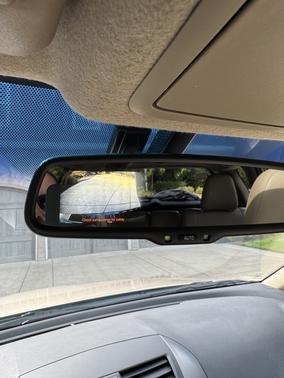 2011 Toyota RAV4 Limited