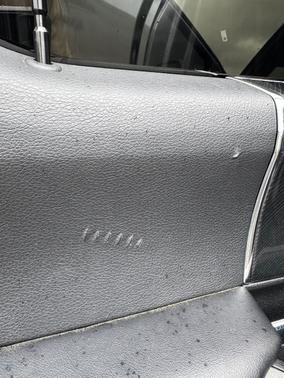 Silver 2021 Ford F-350 Platinum