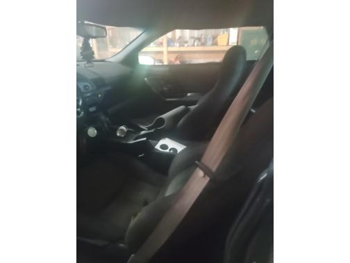 1994 Chevrolet Camaro Z28