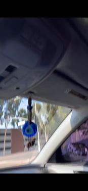 Gray 2012 Audi A6 2.0T Premium