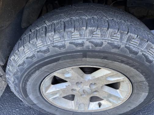 2005 Ford Explorer Sport Trac XLT