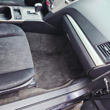 2013 Subaru Legacy 2.5i Premium