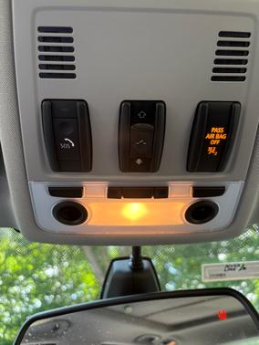 Blue 2014 BMW X1 xDrive 28i