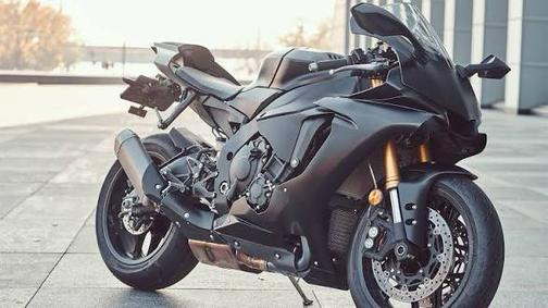 2012 Mazda Mazda3 s Grand Touring