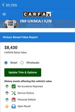 2015 Hyundai TUCSON SE