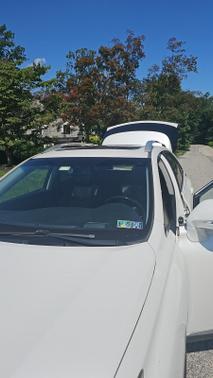 2013 Lexus RX 450h Base