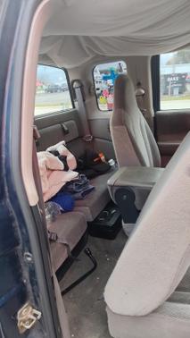 2003 Dodge Dakota SLT Club Cab