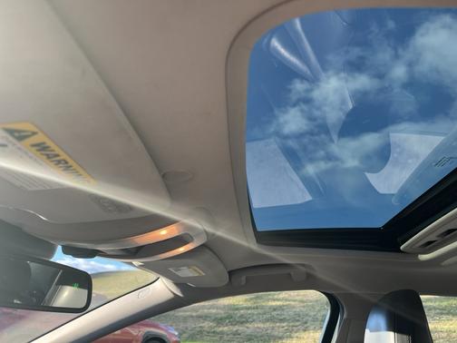 Blue 2012 Volvo S60 T6