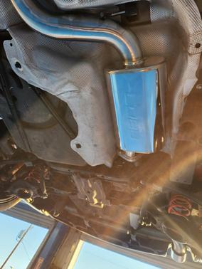 2009 Mazda MazdaSpeed3 Sport