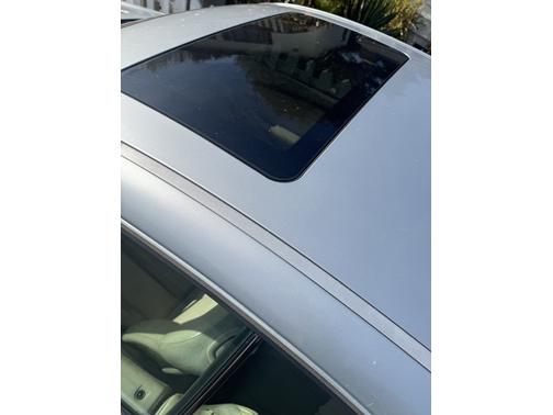 2008 Mercedes-Benz CLK-Class CLK 350