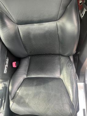 2014 Lexus LX 570 Base