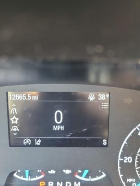 2020 Ford Transit-350 Base