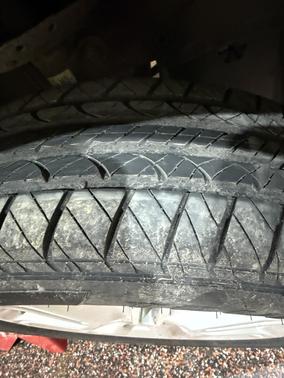 2010 Honda Insight EX