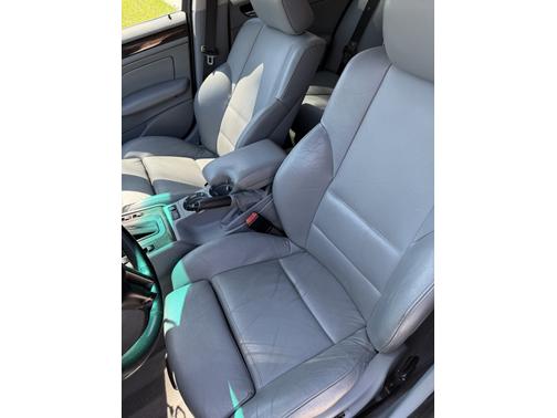 2003 BMW 330 i