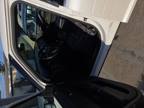 2013 Ford Flex Limited