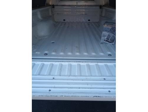 2004 Ford Ranger XLT