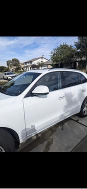 2017 Audi Q5 2.0T Premium