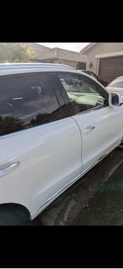 2017 Audi Q5 2.0T Premium