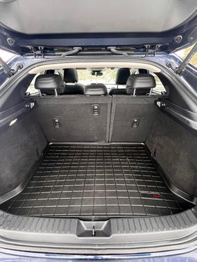 2022 Mazda CX-30 2.5 S Premium Package