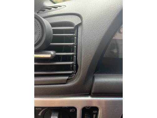 2002 Ford Thunderbird Premium