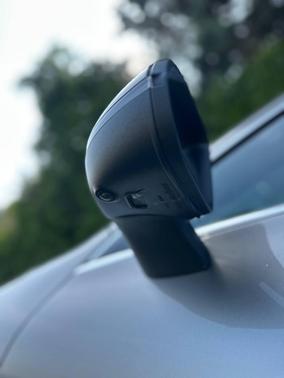 Beige 2020 Mercedes-Benz CLA 250 Base