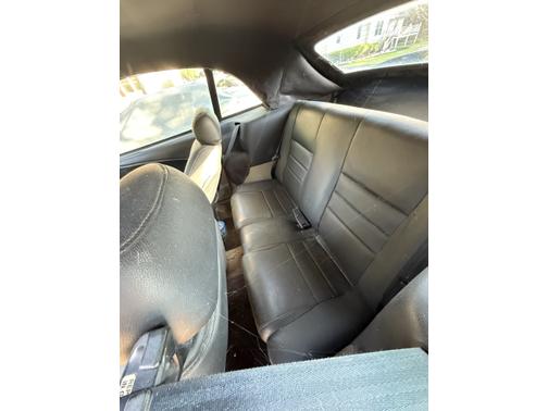1994 Ford Mustang GT