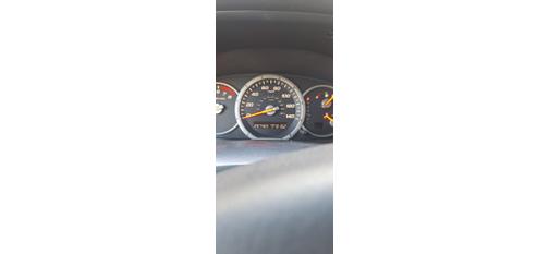 2007 Honda Pilot EX-L