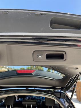2013 Acura RDX Technology
