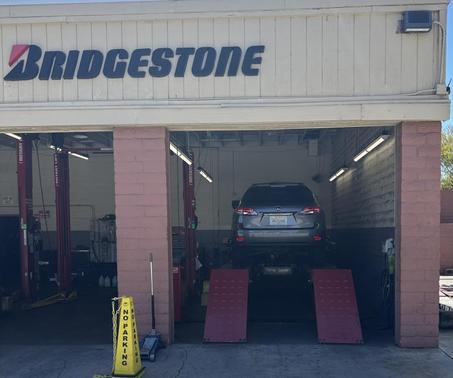 Gray 2013 Lexus RX 450h Base