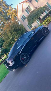 2018 Mercedes-Benz CLA 250 4MATIC