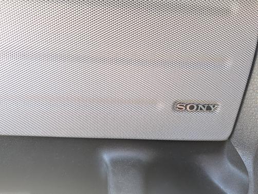 2013 Ford F-150 Platinum