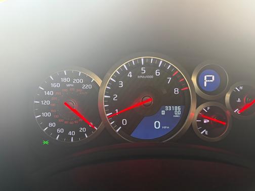 2015 Nissan GT-R Premium