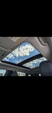 2022 Jeep Cherokee X