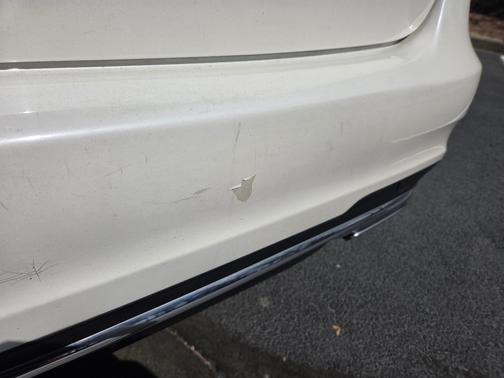 2016 Mercedes-Benz E-Class E 350 4MATIC