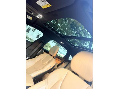 2018 Volvo S90 T6 Inscription