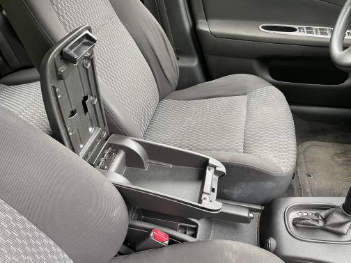 2010 Chevrolet Cobalt LT
