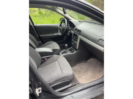 2010 Chevrolet Cobalt LT