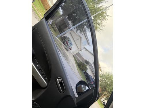 2013 Mazda Mazda2 Sport