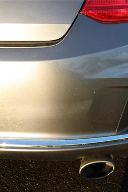 2013 Honda Accord EX-L V-6