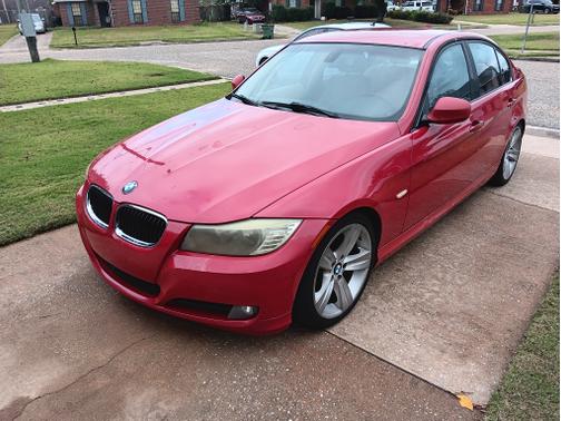Used BMW Cars for Sale Under $5,000 Near Me | Cars.com