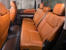 2016 Toyota Tundra 1794